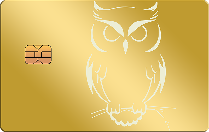 Owl 2